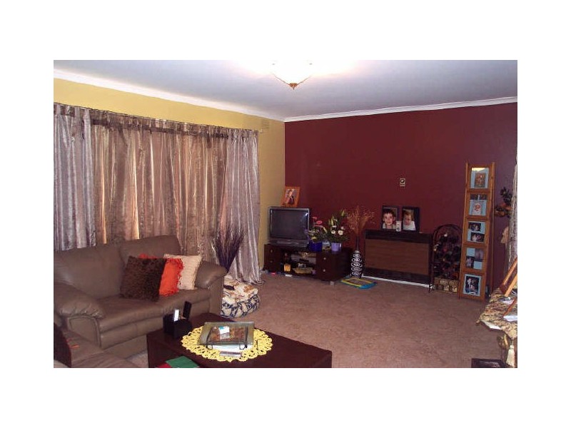 7/780 Heatherton Road, Springvale South VIC 3172