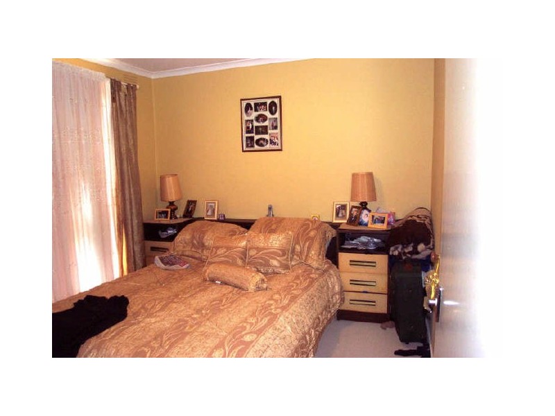 7/780 Heatherton Road, Springvale South VIC 3172