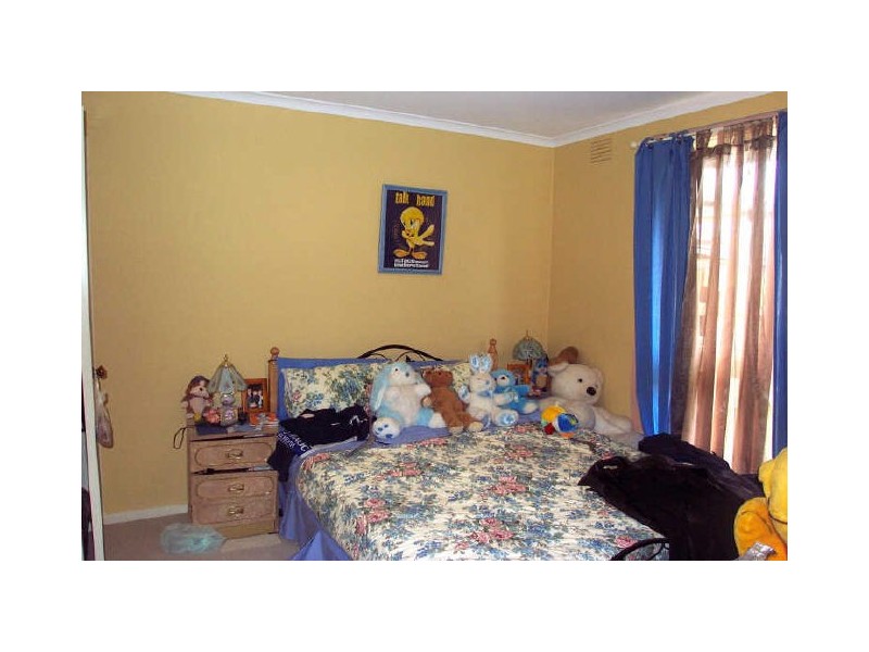 7/780 Heatherton Road, Springvale South VIC 3172