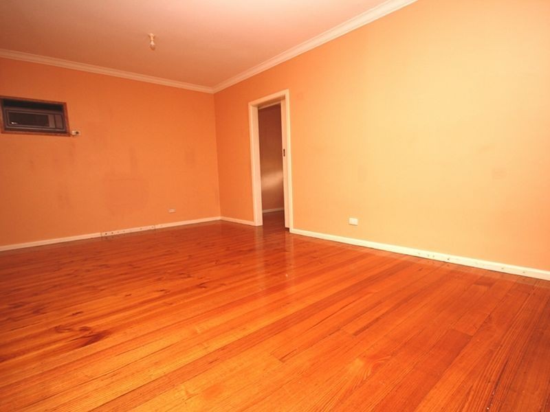 16 Claudia Street, Noble Park VIC 3174