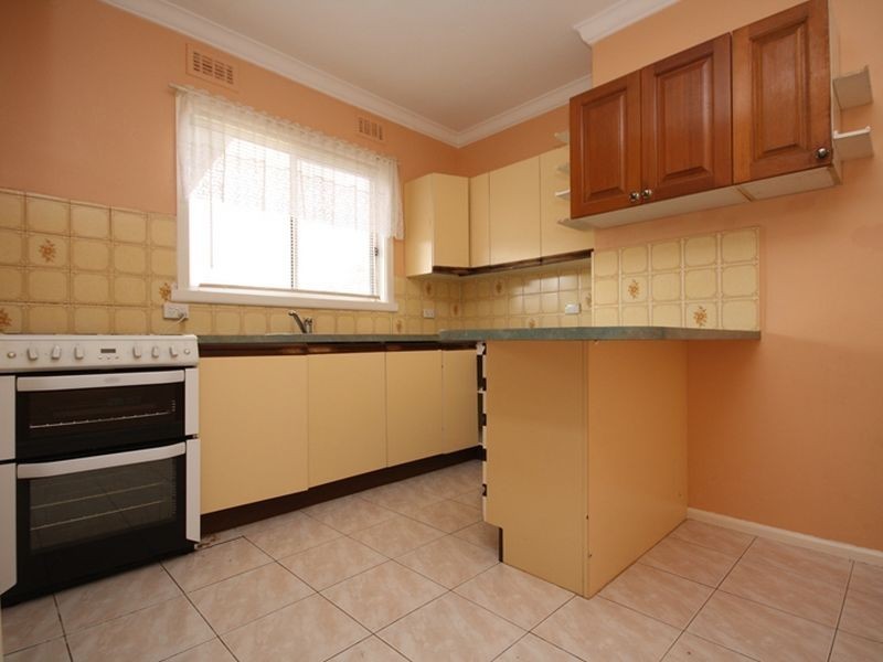 16 Claudia Street, Noble Park VIC 3174