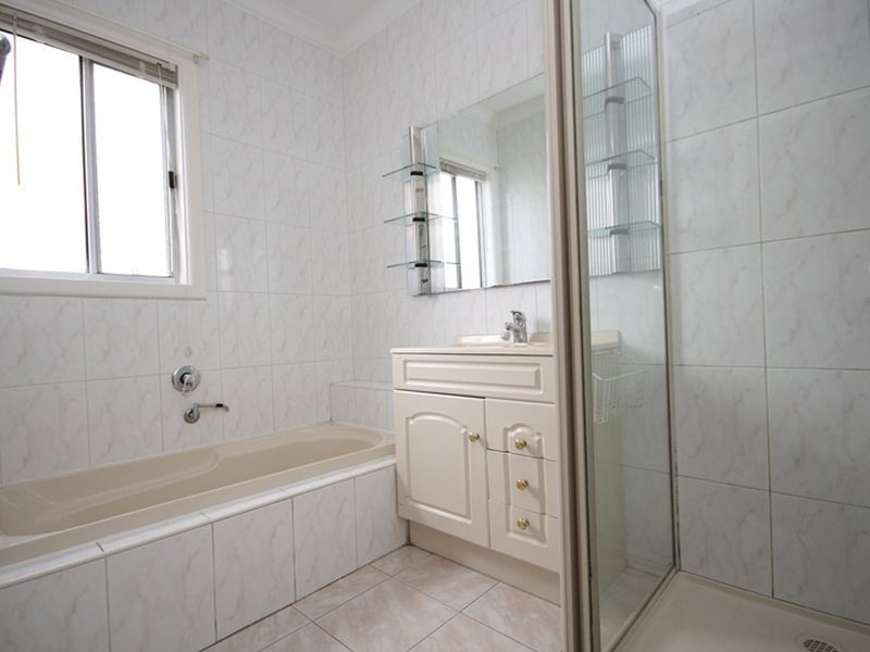 16 Claudia Street, Noble Park VIC 3174