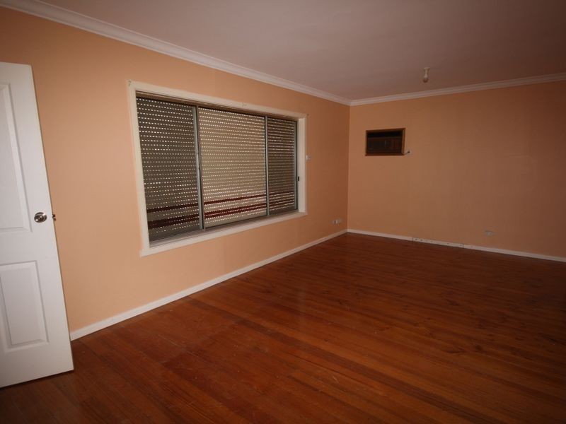 16 Claudia Street, Noble Park VIC 3174