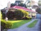 4 Loma Street, Noble Park VIC 3174
