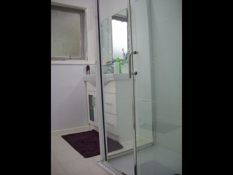 4 Loma Street, Noble Park VIC 3174