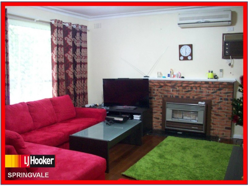 4 Loma Street, Noble Park VIC 3174