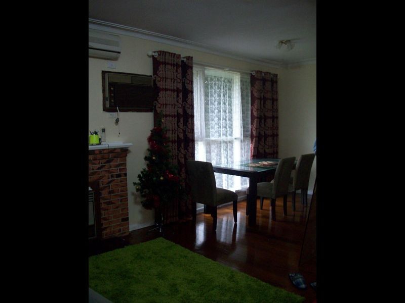 4 Loma Street, Noble Park VIC 3174