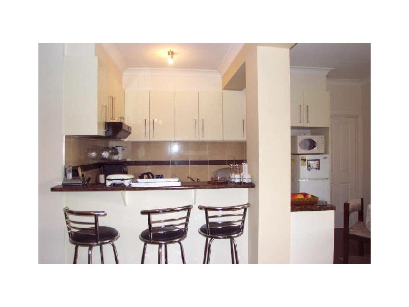 17 Wall Street, Noble Park VIC 3174