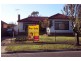 3 Webb Avenue, Springvale VIC 3171