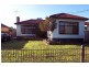 3 Webb Avenue, Springvale VIC 3171