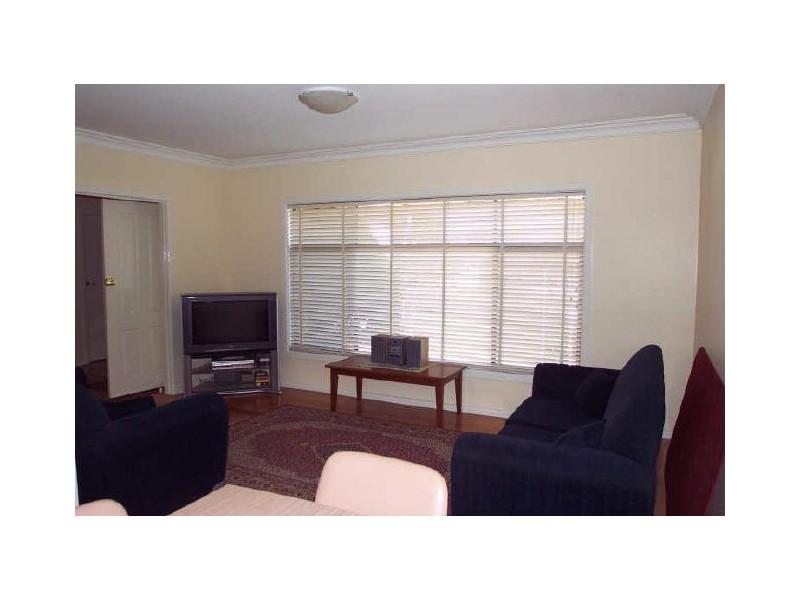3 Webb Avenue, Springvale VIC 3171
