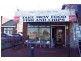 Clayton VIC 3168