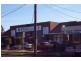 Clayton VIC 3168