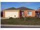 7 Beech Place, Hallam VIC 3803
