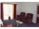 7 Beech Place, Hallam VIC 3803