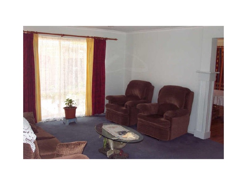 7 Beech Place, Hallam VIC 3803
