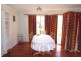 7 Beech Place, Hallam VIC 3803