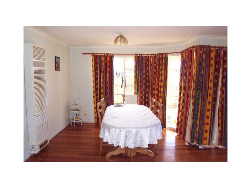 7 Beech Place, Hallam VIC 3803
