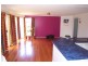 7 Beech Place, Hallam VIC 3803