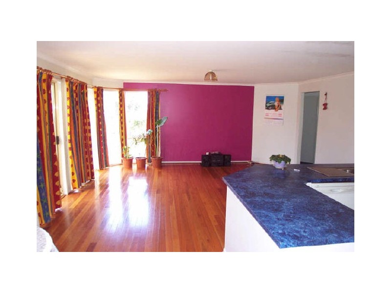 7 Beech Place, Hallam VIC 3803