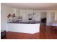 7 Beech Place, Hallam VIC 3803