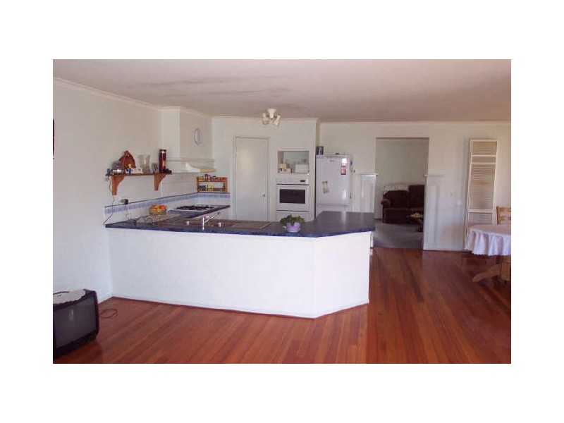 7 Beech Place, Hallam VIC 3803