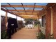 7 Beech Place, Hallam VIC 3803