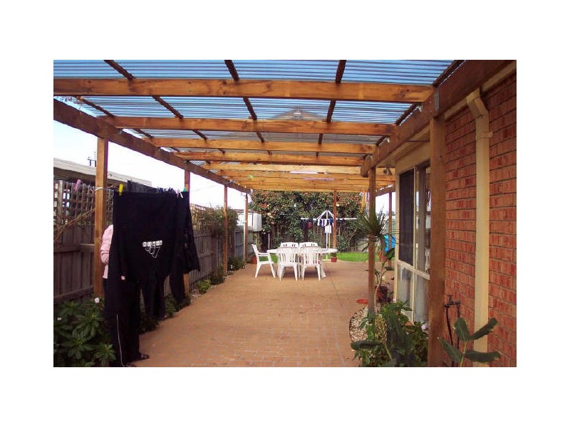 7 Beech Place, Hallam VIC 3803