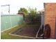 7 Beech Place, Hallam VIC 3803