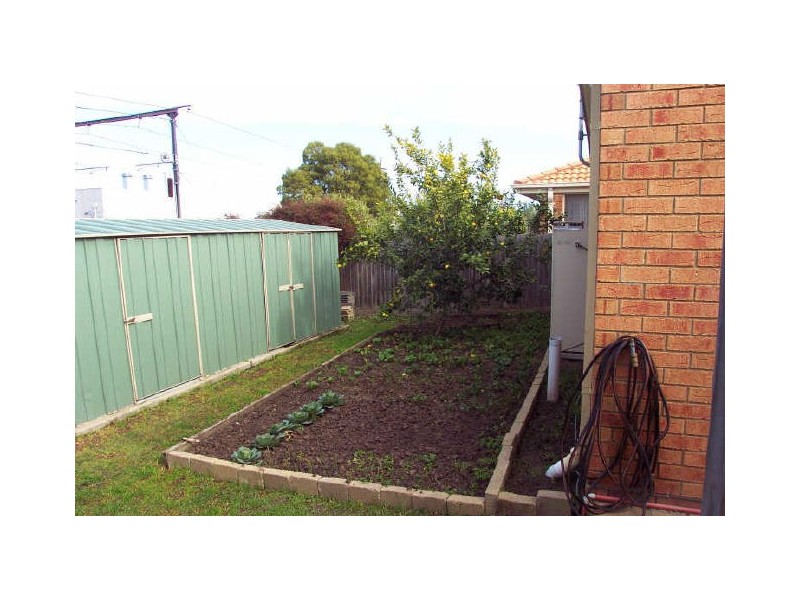 7 Beech Place, Hallam VIC 3803