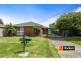 80 First Avenue, Dandenong North VIC 3175