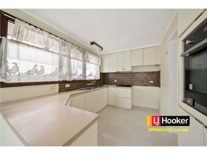 80 First Avenue, Dandenong North VIC 3175