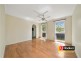 80 First Avenue, Dandenong North VIC 3175