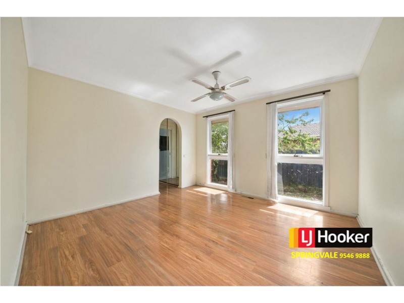 80 First Avenue, Dandenong North VIC 3175