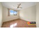 80 First Avenue, Dandenong North VIC 3175