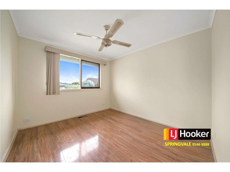 80 First Avenue, Dandenong North VIC 3175