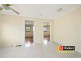 80 First Avenue, Dandenong North VIC 3175