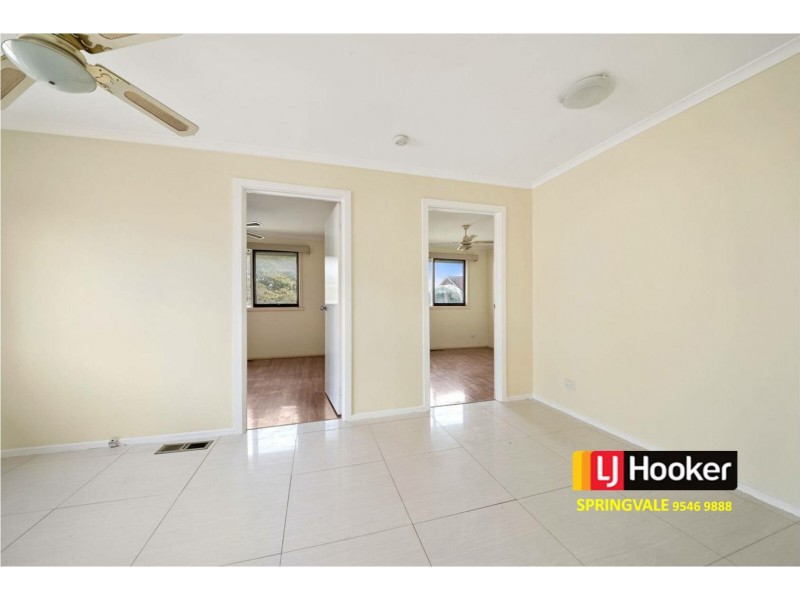 80 First Avenue, Dandenong North VIC 3175