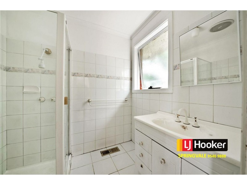 80 First Avenue, Dandenong North VIC 3175