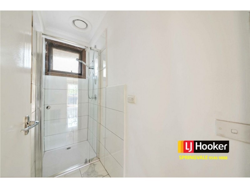 80 First Avenue, Dandenong North VIC 3175