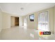 80 First Avenue, Dandenong North VIC 3175