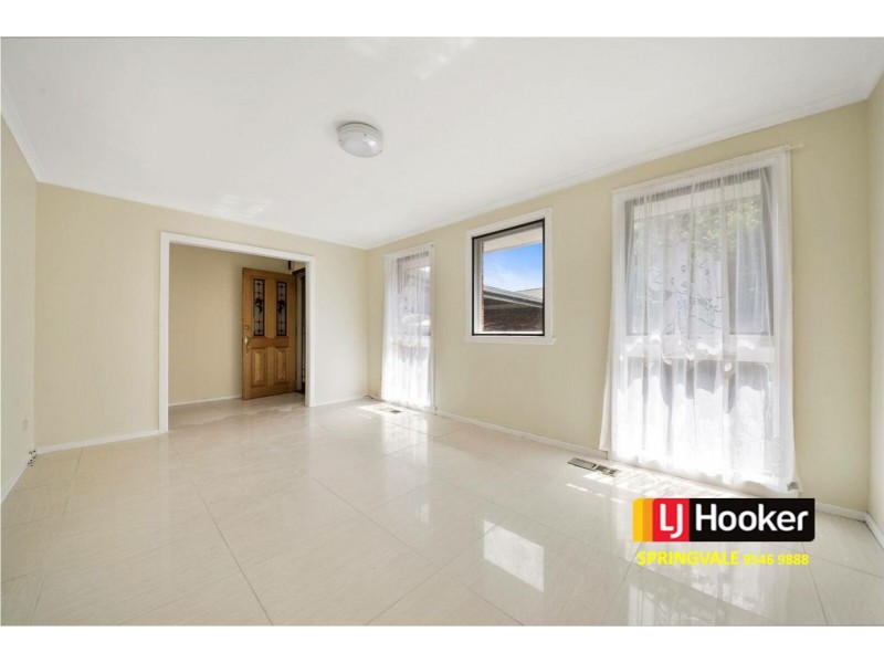 80 First Avenue, Dandenong North VIC 3175
