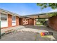80 First Avenue, Dandenong North VIC 3175