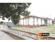 9 Bournemouth Avenue, Springvale VIC 3171