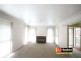 9 Bournemouth Avenue, Springvale VIC 3171
