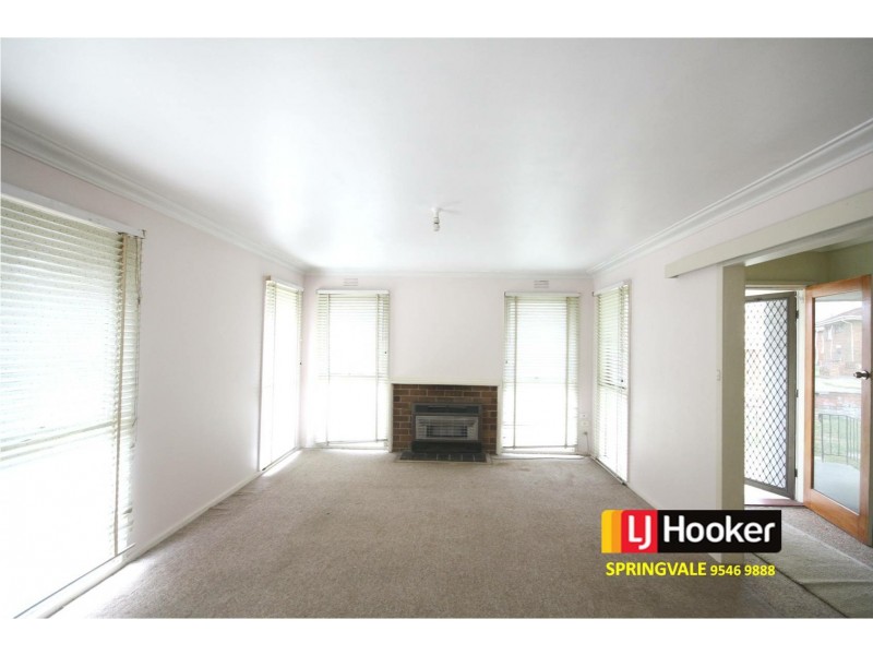 9 Bournemouth Avenue, Springvale VIC 3171