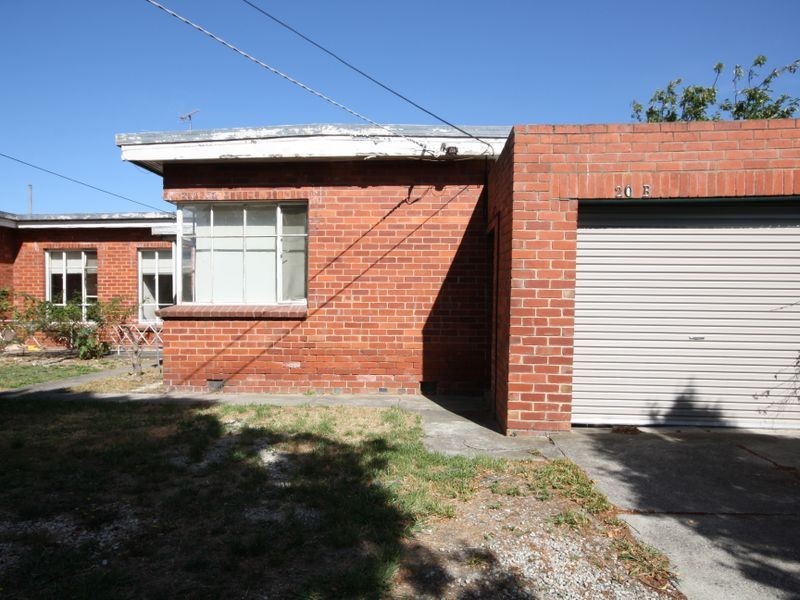 20B Royal Avenue, Springvale VIC 3171