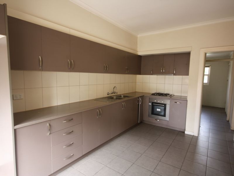 20B Royal Avenue, Springvale VIC 3171