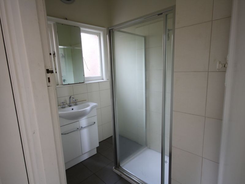 20B Royal Avenue, Springvale VIC 3171