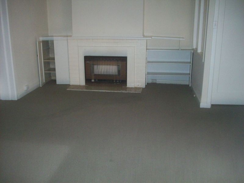 20B Royal Avenue, Springvale VIC 3171